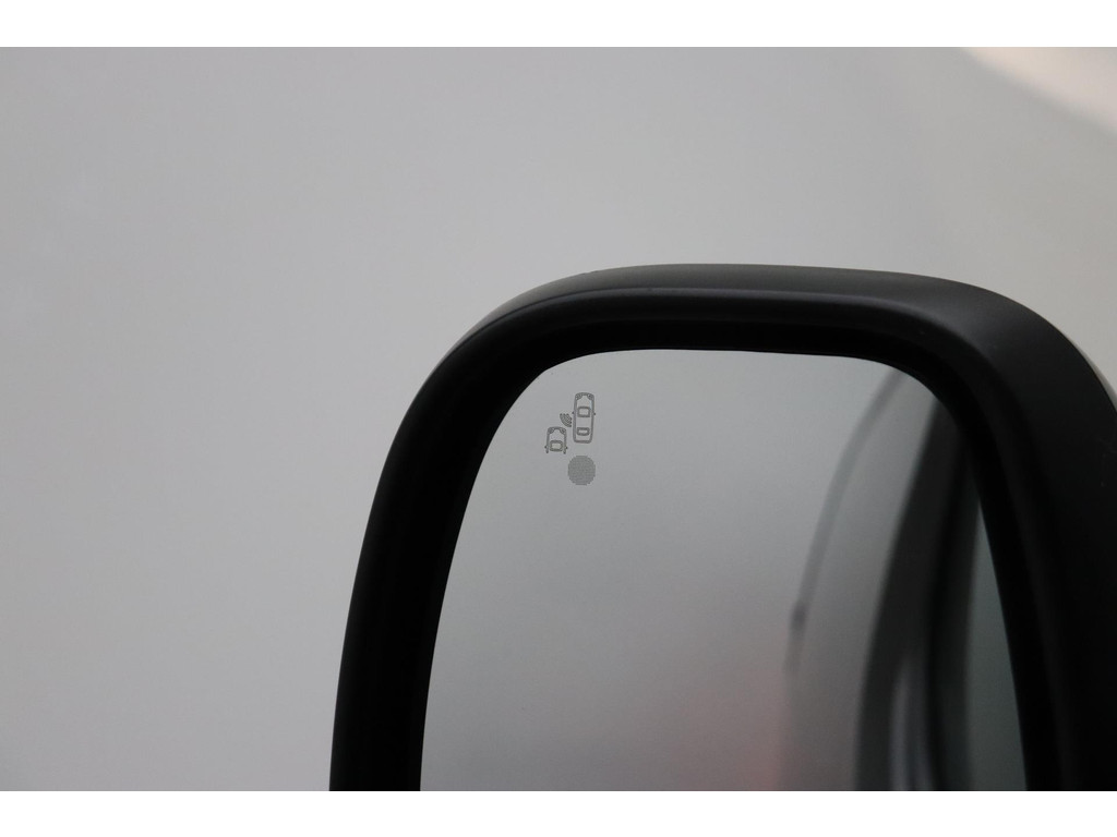 Opel Vivaro (VLH62H) met abonnement