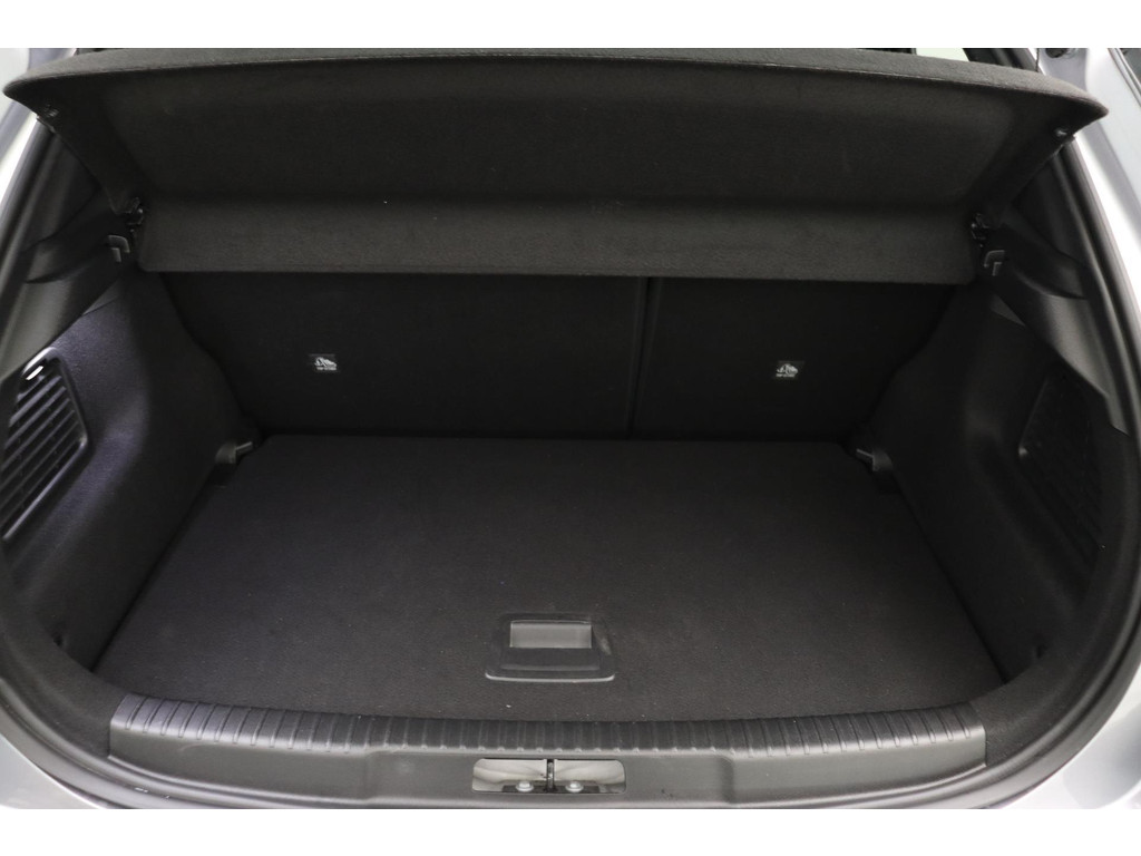 Opel Mokka (S776PS) met abonnement