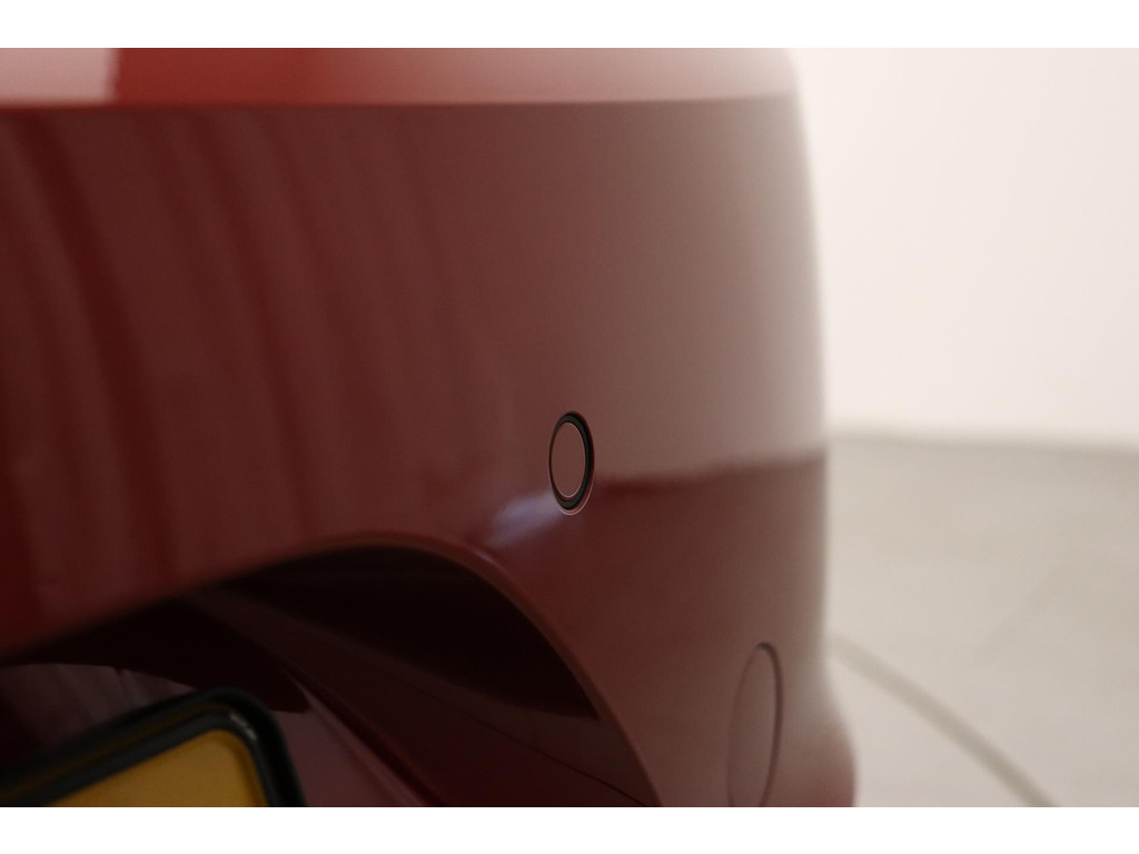 Opel Corsa (R333PX) met abonnement