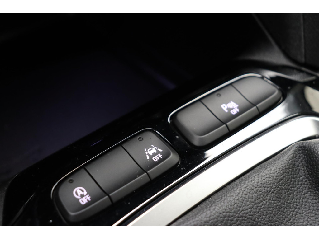 Opel Corsa (R333PX) met abonnement