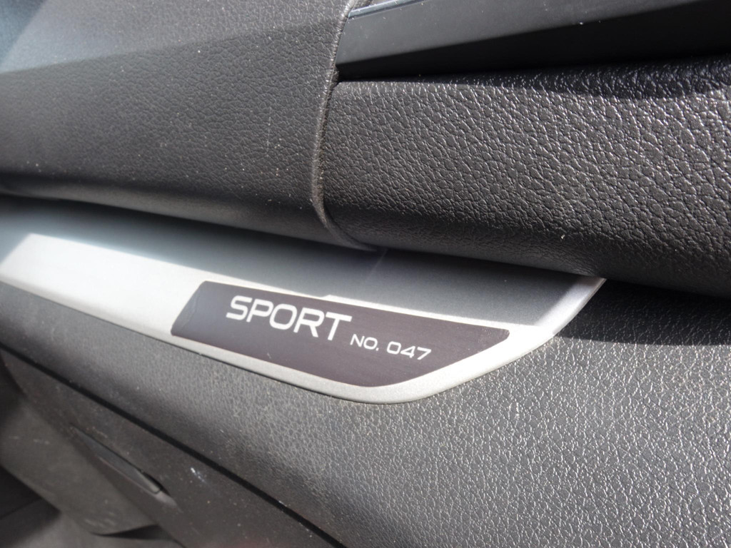 Peugeot Expert (VHB24X) met abonnement