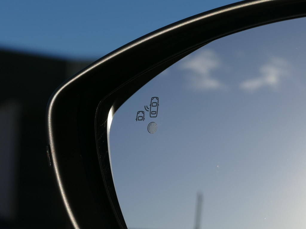 Peugeot e-208 (R380VZ) met abonnement