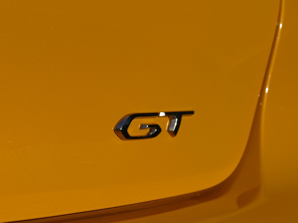 Peugeot e-208 (R380VZ) met abonnement