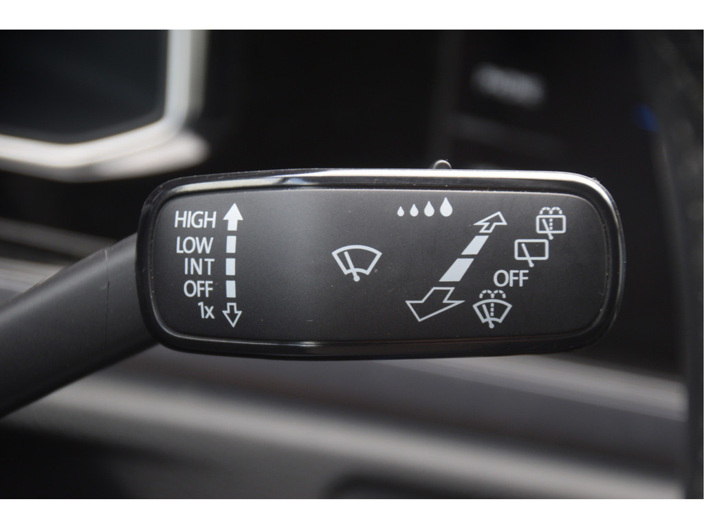Volkswagen Polo (S665KN) met abonnement
