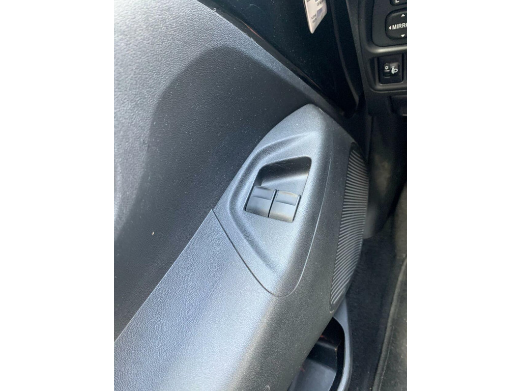 Peugeot 108 (H201HD) met abonnement
