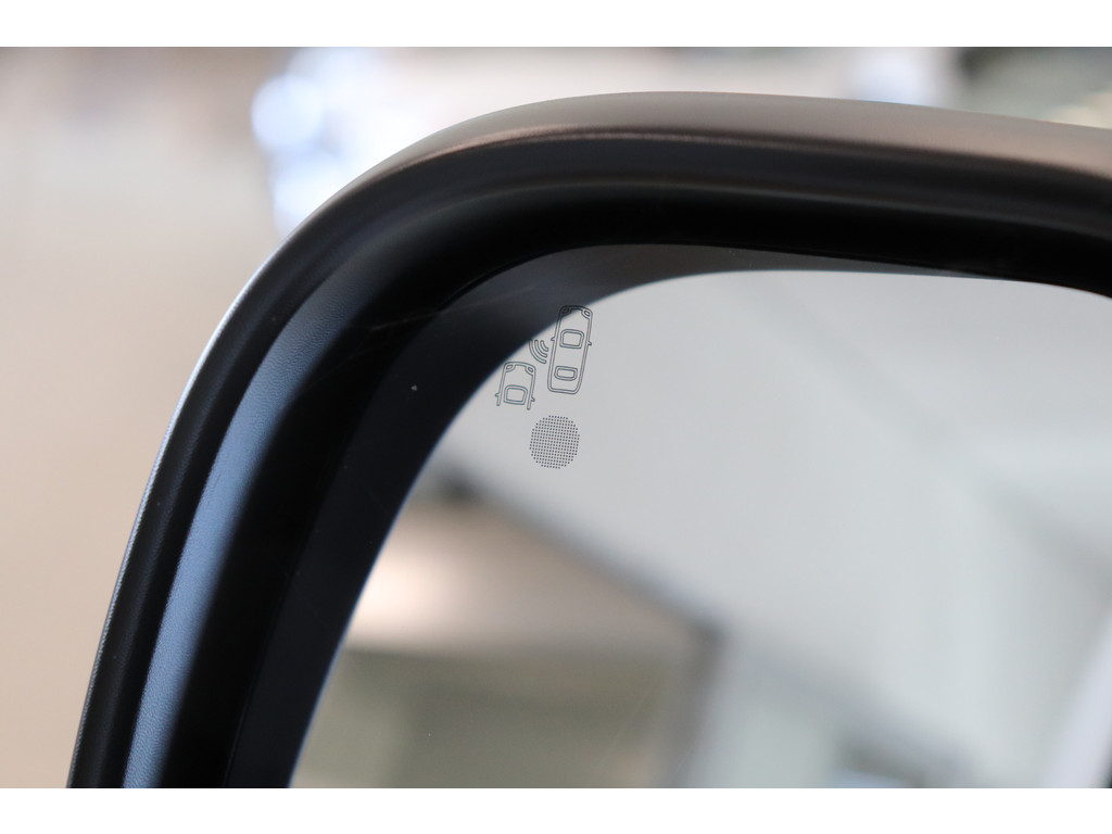 Citroën Jumpy (VKH71F) met abonnement