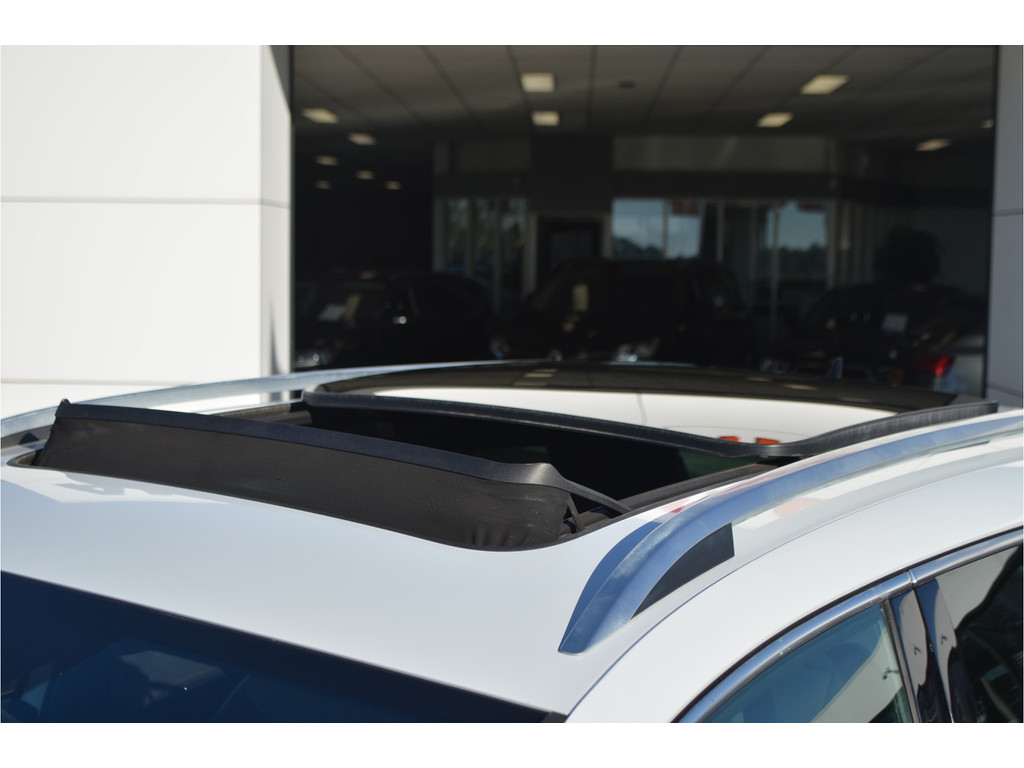 Seat Ateca (RZ628K) met abonnement