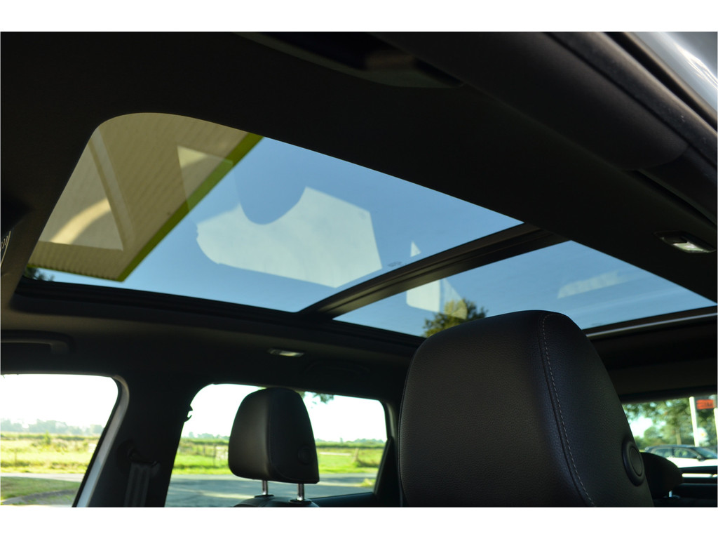 Seat Ateca (RZ628K) met abonnement