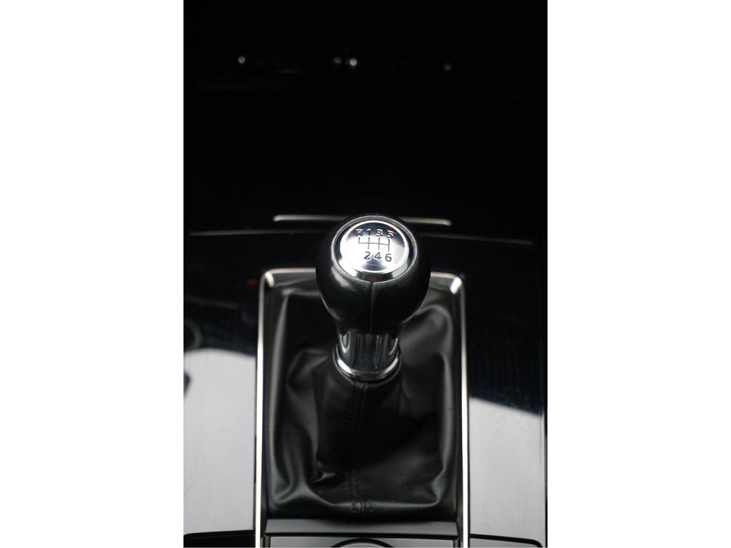 Mazda CX-30 (H283NX) met abonnement