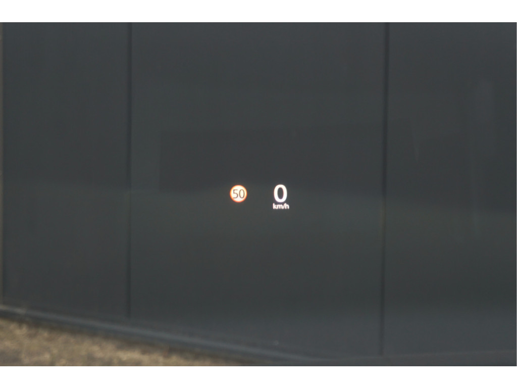 Mazda CX-30 (H283NX) met abonnement