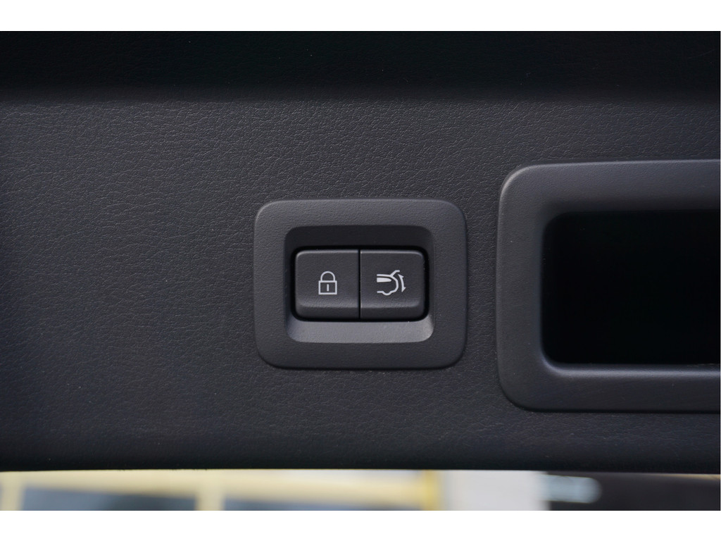 Mazda CX-30 (H283NX) met abonnement