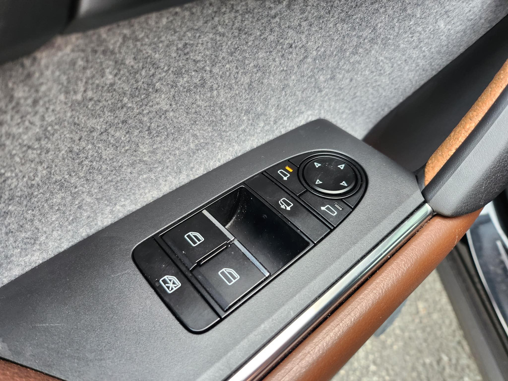 Mazda MX-30 (R361KZ) met abonnement