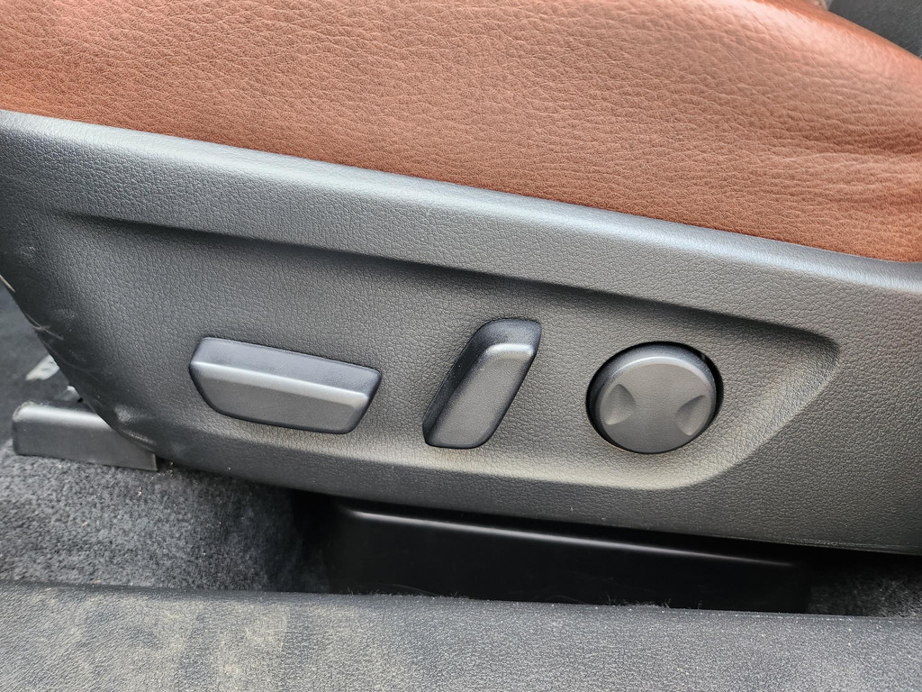 Mazda MX-30 (R361KZ) met abonnement