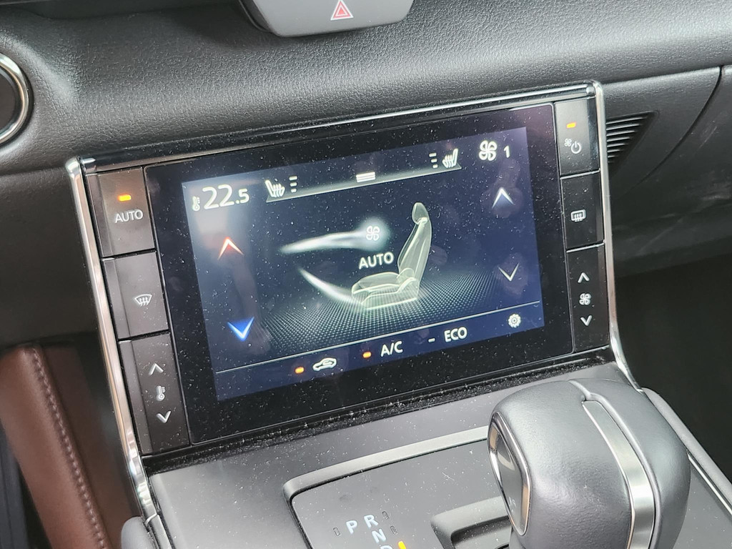 Mazda MX-30 (R361KZ) met abonnement