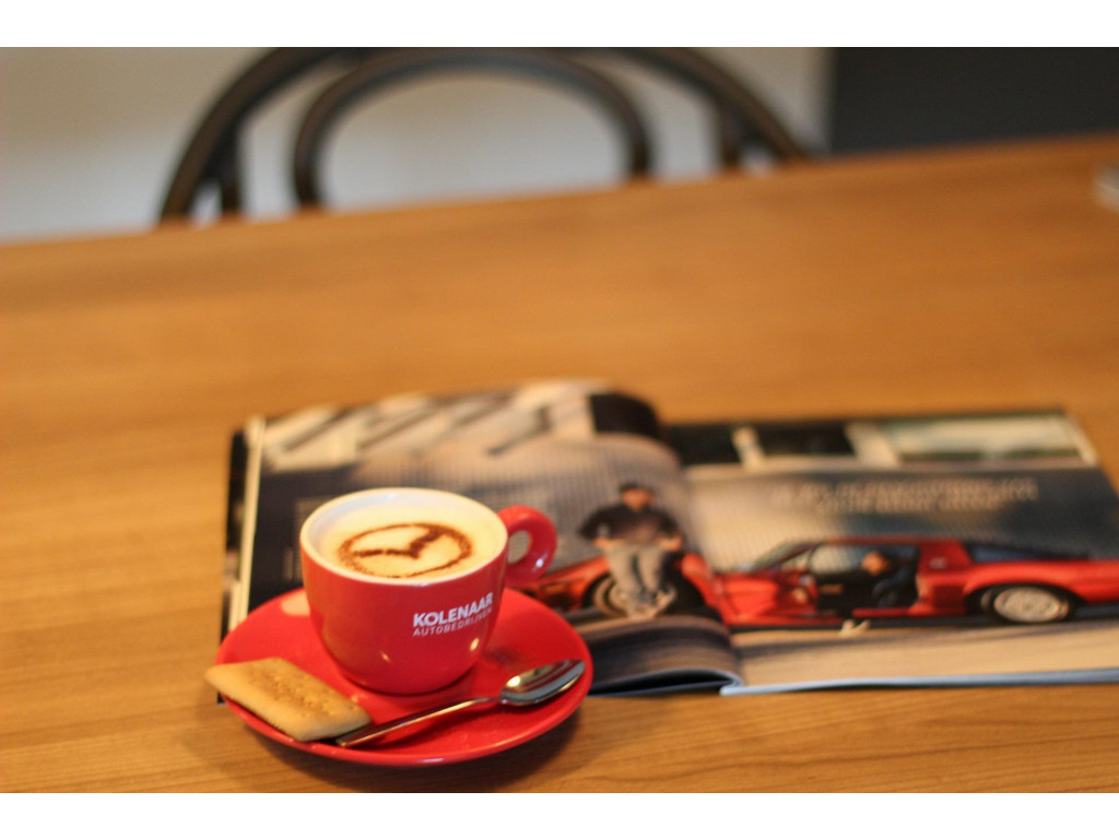 Mazda MX-30 (R361KZ) met abonnement