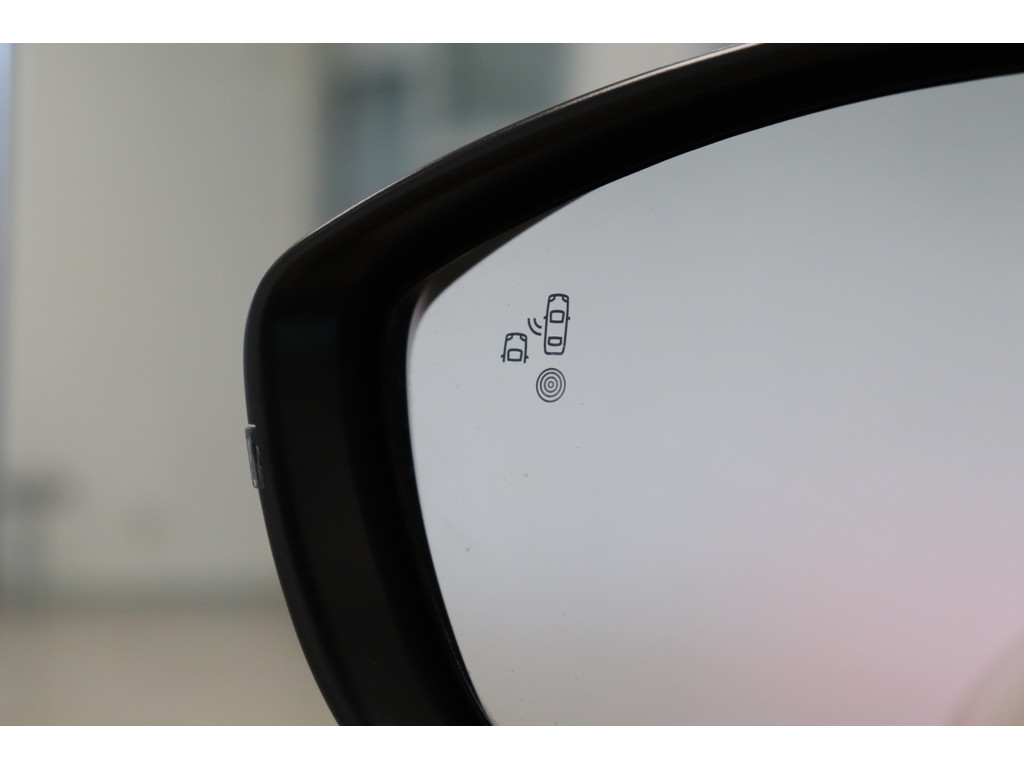 Peugeot e-208 (X354BG) met abonnement