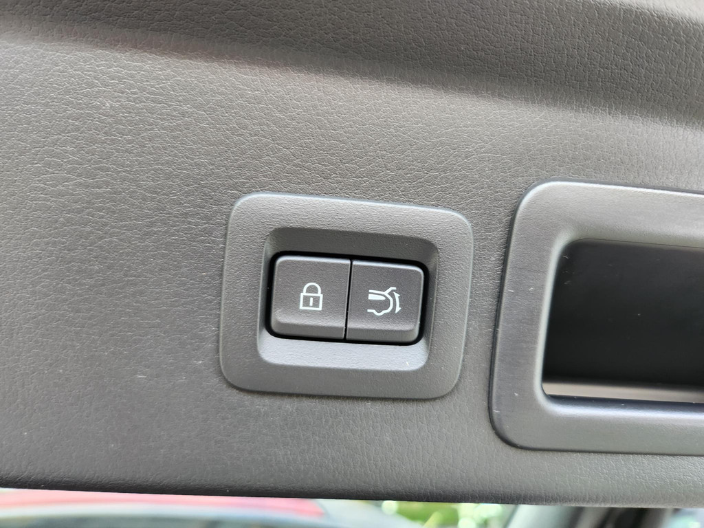 Mazda CX-30 (L519BJ) met abonnement