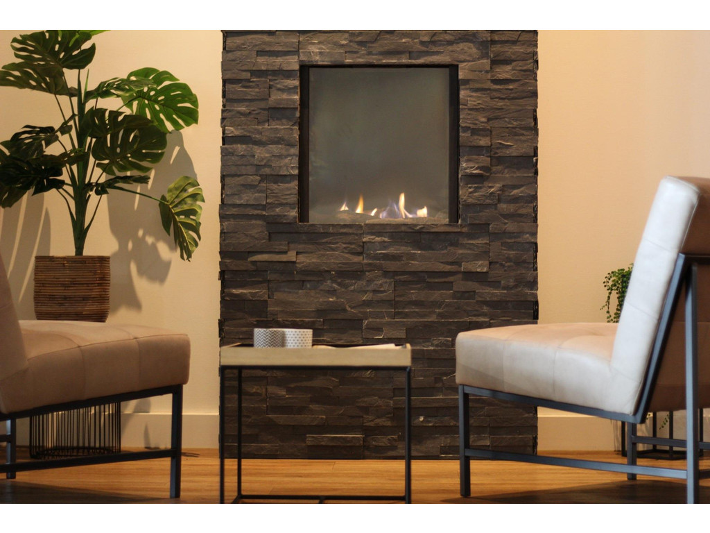 Mazda CX-30 (L519BJ) met abonnement