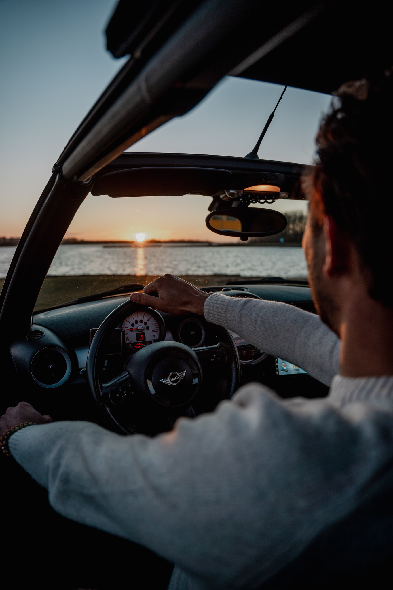 Wegenbelasting 2026: wat betekent het voor jouw EV of hybride auto?