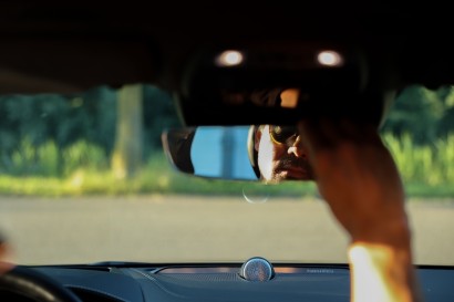 Aanbetalen bij een auto abonnement