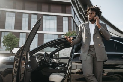 Prinsjesdag 2026: dit betekent de pseudo-eindheffing voor zakelijke auto’s