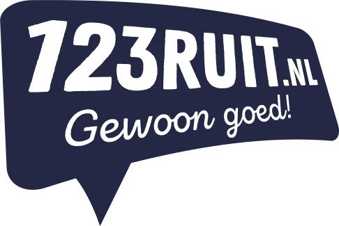 123ruit.nl